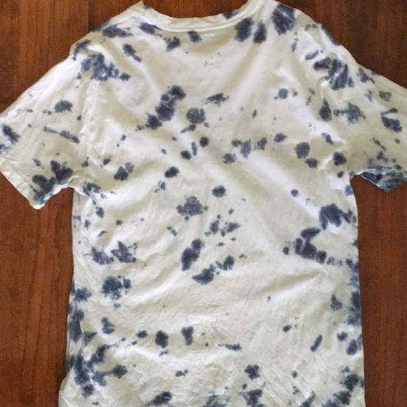 Fun spotted t - Picture 4 of 6